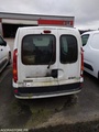Minituur van Renault Kangoo