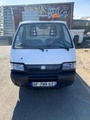 Thumbnail of Piaggio Porter