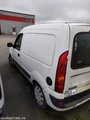 Minituur van Renault Kangoo