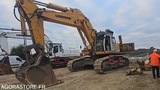 Thumbnail of Liebherr R974