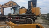 Thumbnail of Liebherr R974