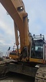 Thumbnail of Liebherr R974