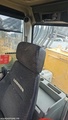 Thumbnail of Liebherr R974