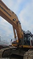 Thumbnail of Liebherr R974