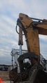 Thumbnail of Liebherr R974
