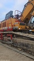 Thumbnail of Liebherr R974