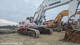 Thumbnail of Liebherr R974
