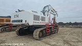Thumbnail of Liebherr R974