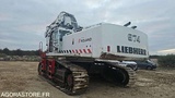 Thumbnail of Liebherr R974