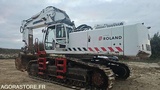 Thumbnail of Liebherr R974