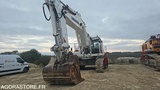 Thumbnail of Liebherr R974