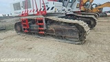 Thumbnail of Liebherr R974