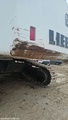 Thumbnail of Liebherr R974