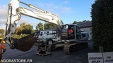 Thumbnail of Liebherr R926LC