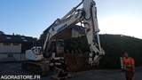 Thumbnail of Liebherr R926LC