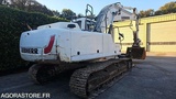 Thumbnail of Liebherr R926LC
