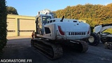 Thumbnail of Liebherr R926LC