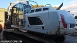 Thumbnail of Liebherr R926LC