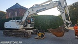 Thumbnail of Liebherr R926LC