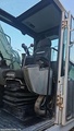 Thumbnail of Liebherr R926LC