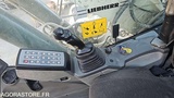 Thumbnail of Liebherr R926LC
