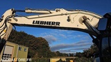 Thumbnail of Liebherr R926LC