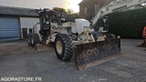 Miniaturansicht von Caterpillar 14M