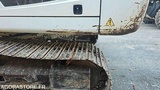 Thumbnail of Liebherr R926LC