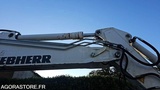 Thumbnail of Liebherr R926LC