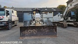 Miniaturansicht von Caterpillar 14M