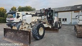 Miniaturansicht von Caterpillar 14M