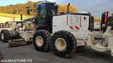 Miniaturansicht von Caterpillar 14M