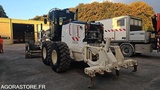 Miniaturansicht von Caterpillar 14M