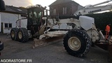 Miniaturansicht von Caterpillar 14M