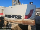 Thumbnail of Liebherr R964LC