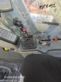Thumbnail of Liebherr R964LC