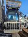 Thumbnail of Liebherr R964LC