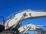 Thumbnail of Liebherr R964LC