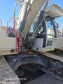 Thumbnail of Liebherr R964LC