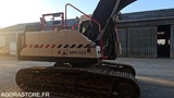 Thumbnail of Volvo EC220-EL