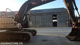 Thumbnail of Volvo EC220-EL