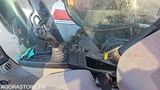 Thumbnail of Volvo EC220-EL