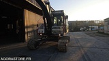 Thumbnail of Volvo EC220-EL