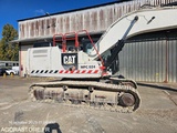 Thumbnail of Caterpillar 330