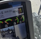 Thumbnail of Caterpillar 330