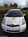 Thumbnail of Toyota Yaris