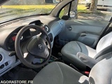 Thumbnail of Citroën C3