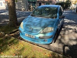 Thumbnail of Citroën C3