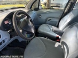Thumbnail of Citroën C3