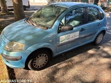 Thumbnail of Citroën C3